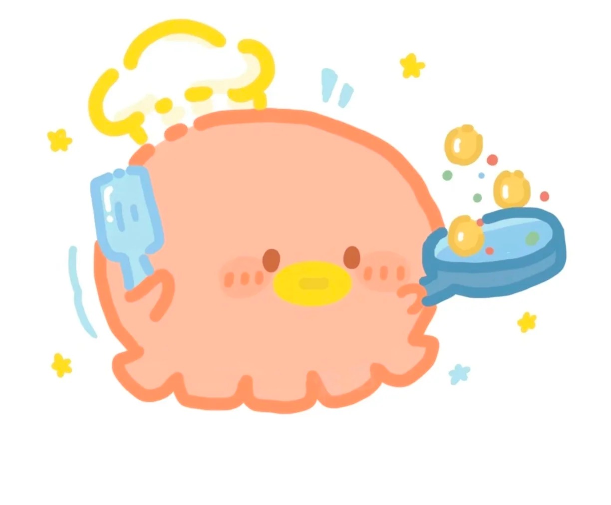 预览